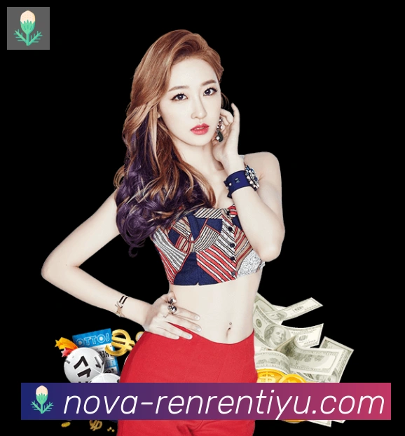 未来规划